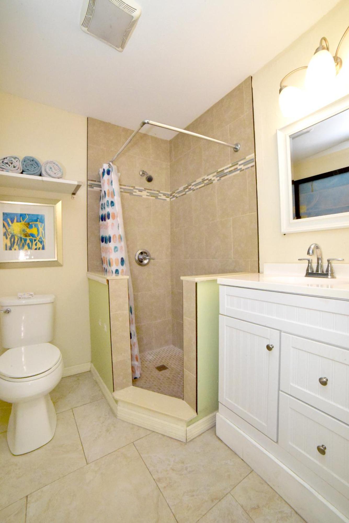 Relaxing Beach Suite St. Petersburg Ngoại thất bức ảnh