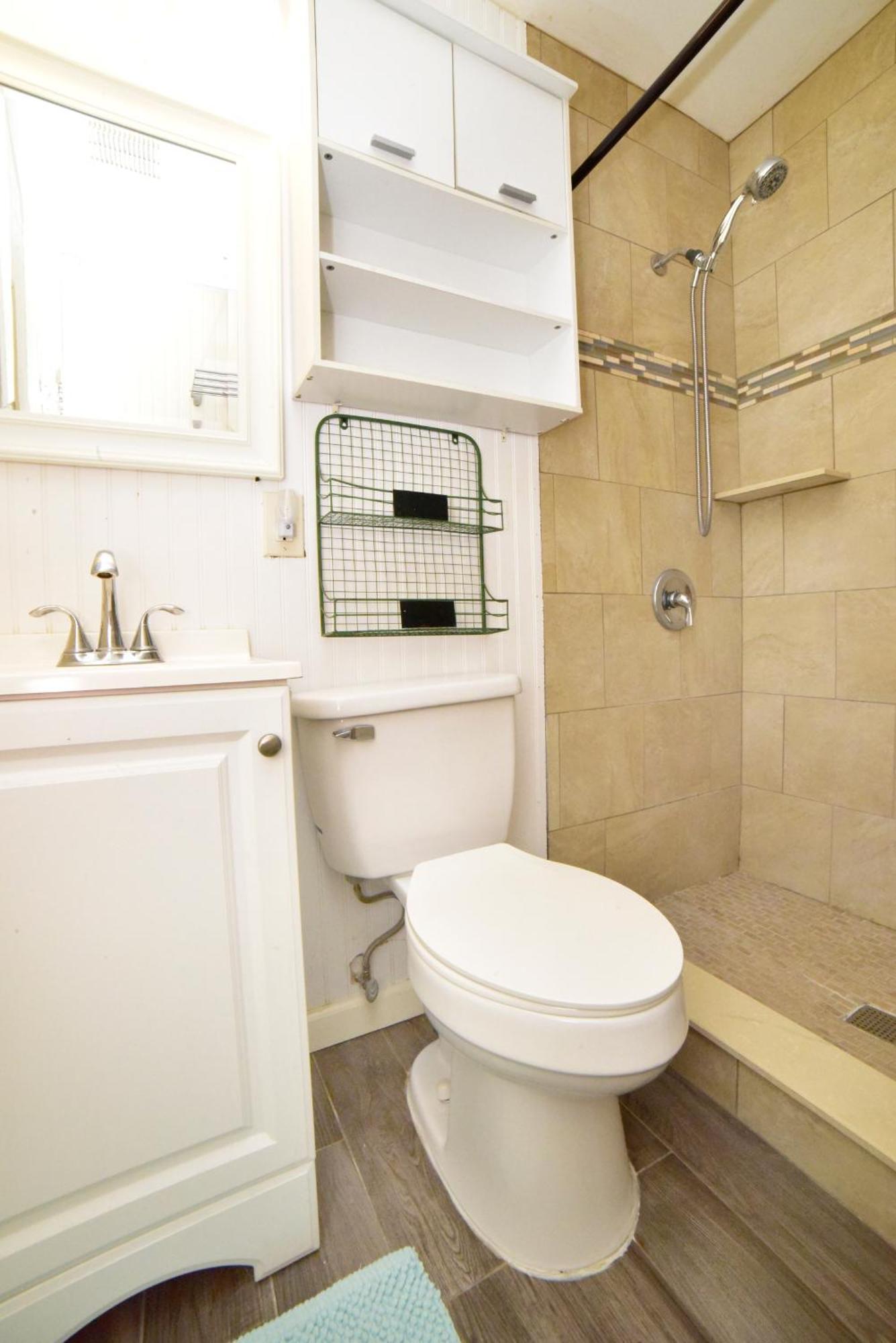 Relaxing Beach Suite St. Petersburg Ngoại thất bức ảnh